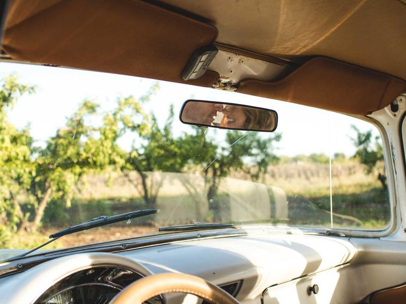 sudoku cognitive benefits screenshot 1