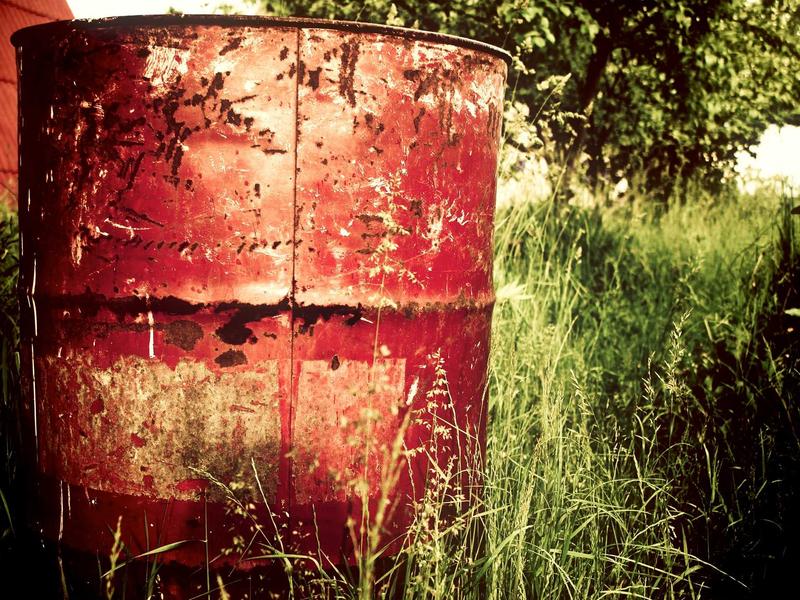 sudoku cognitive benefits screenshot 2